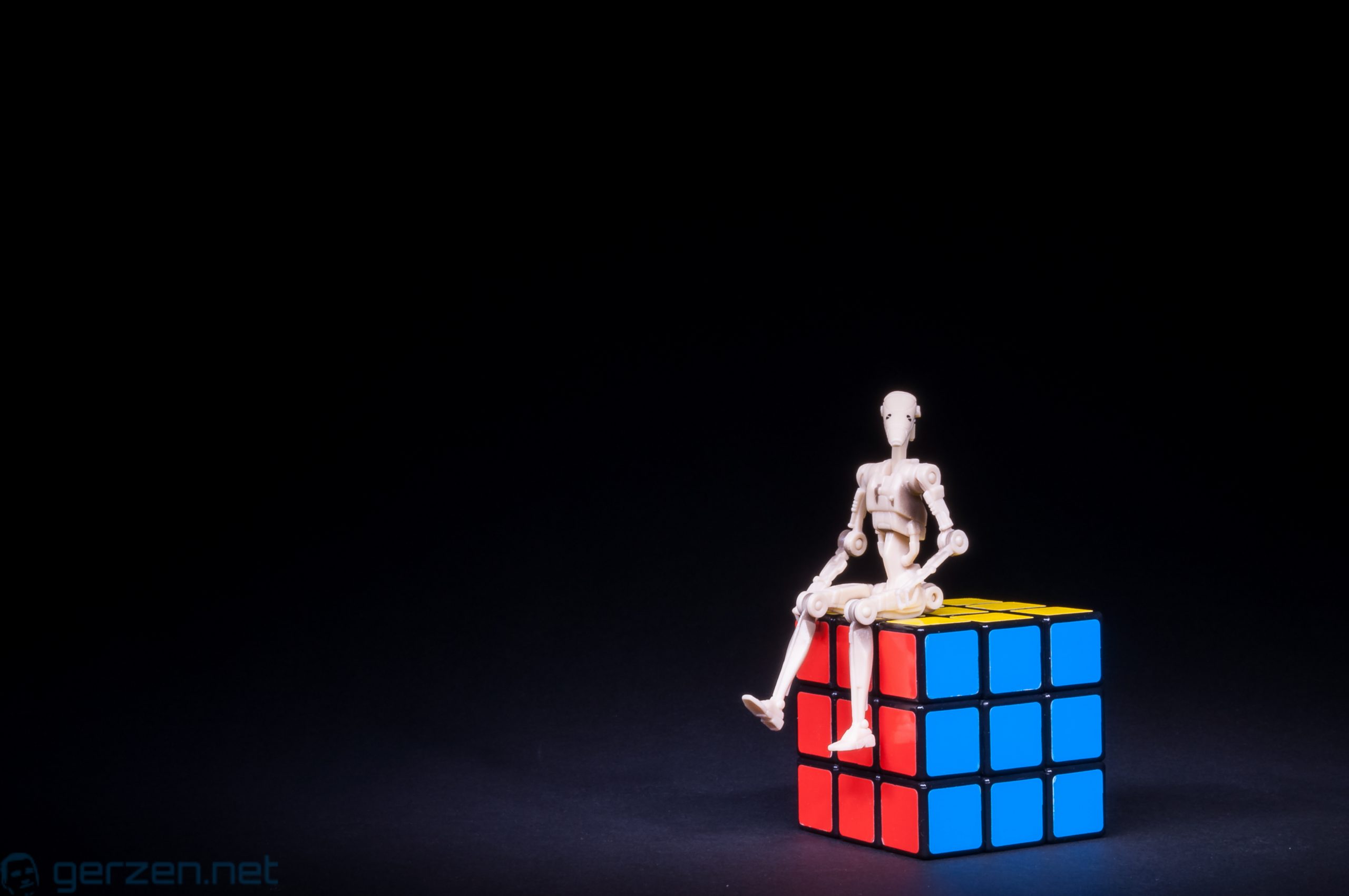 Cover Image for {title}