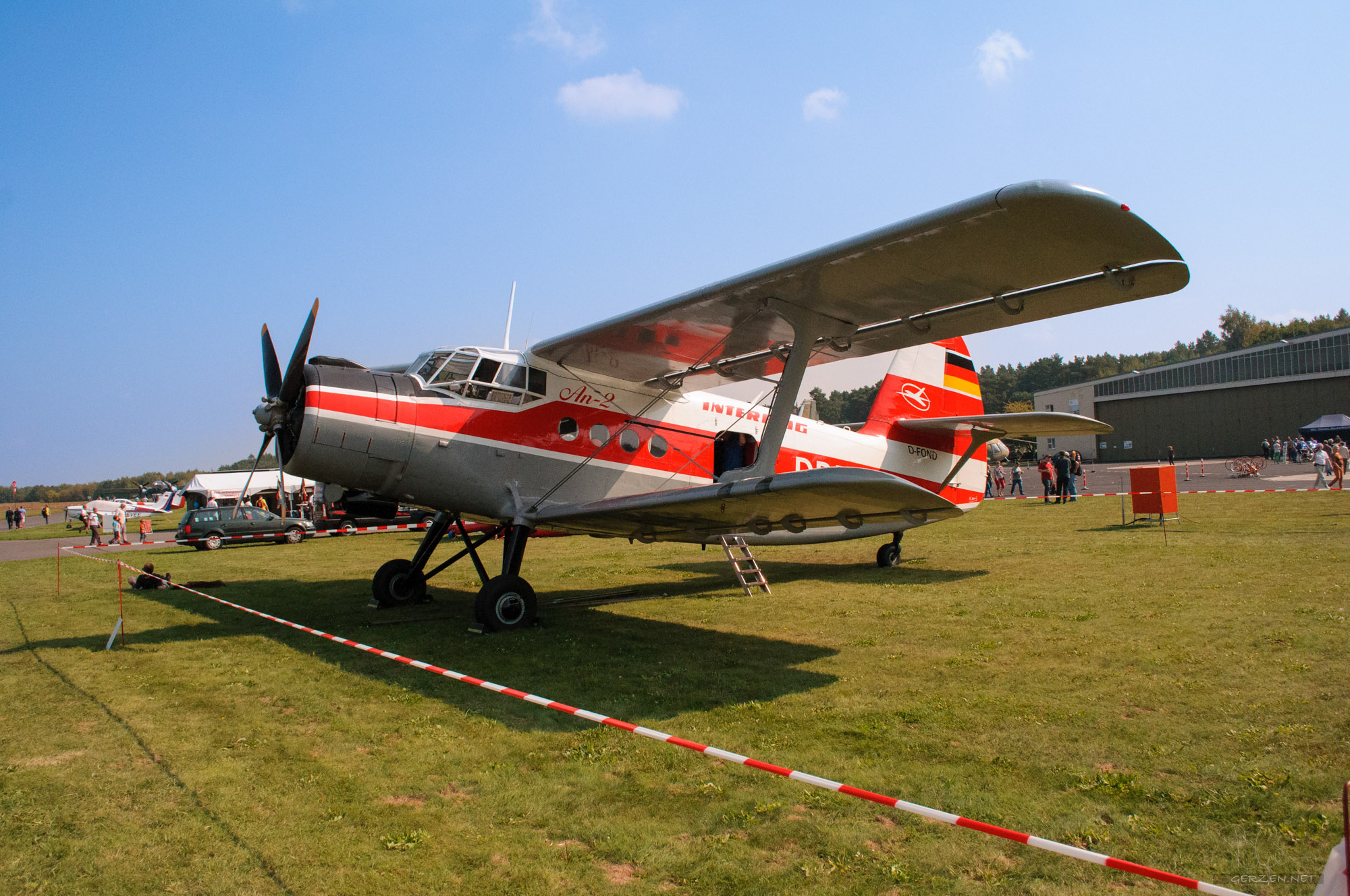 An-2