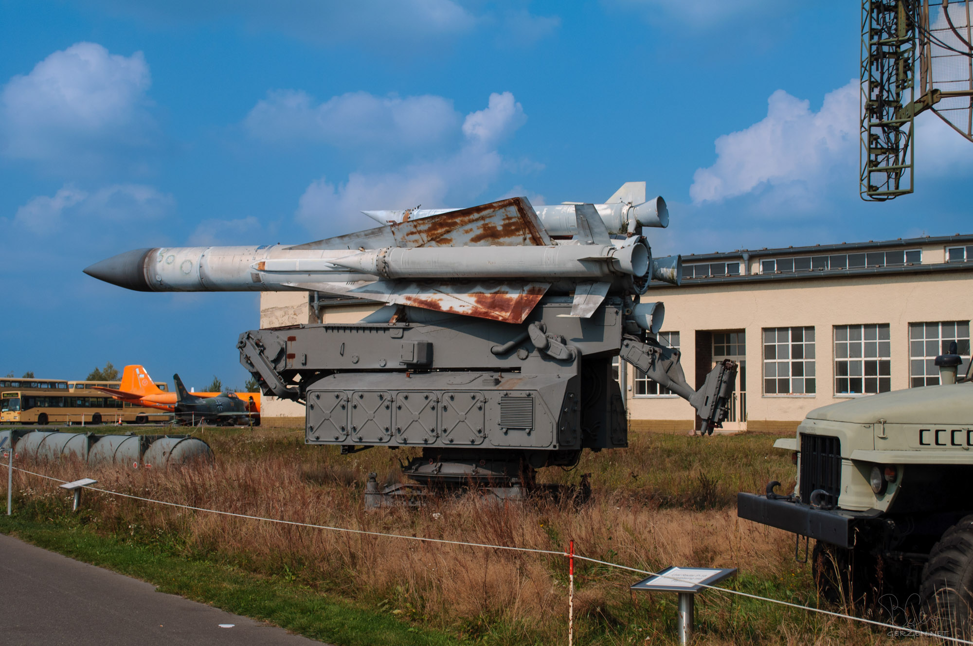 S-200