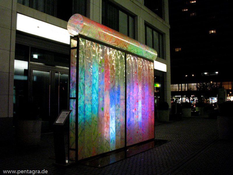 Cover Image for Festival of Lights II