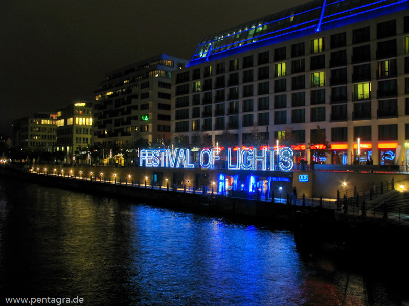 Cover Image for Festival Of Lights I