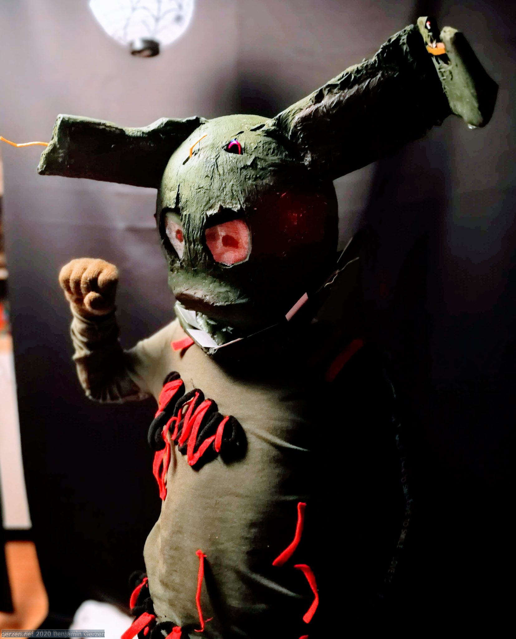 Springtrap
