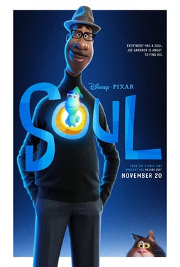 Cover Image for {title}