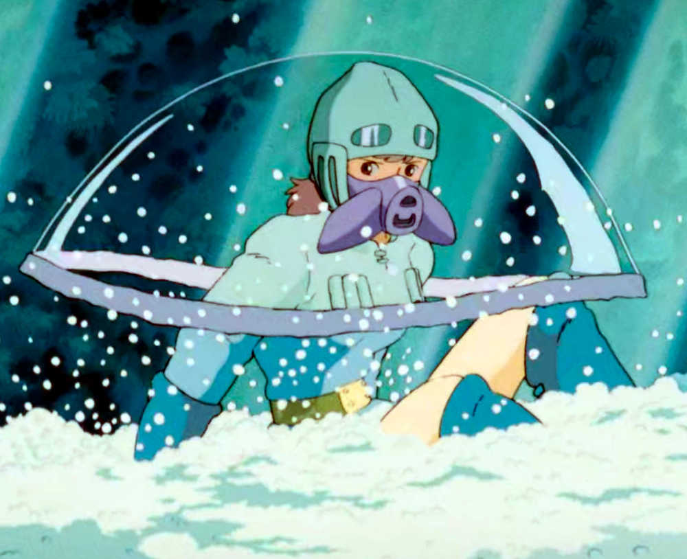 Cover Image for {title}