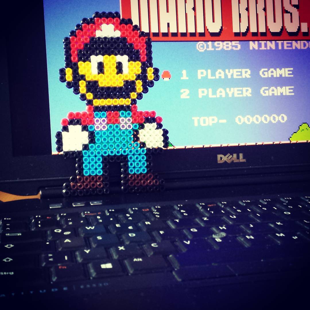 Cover Image for {title}