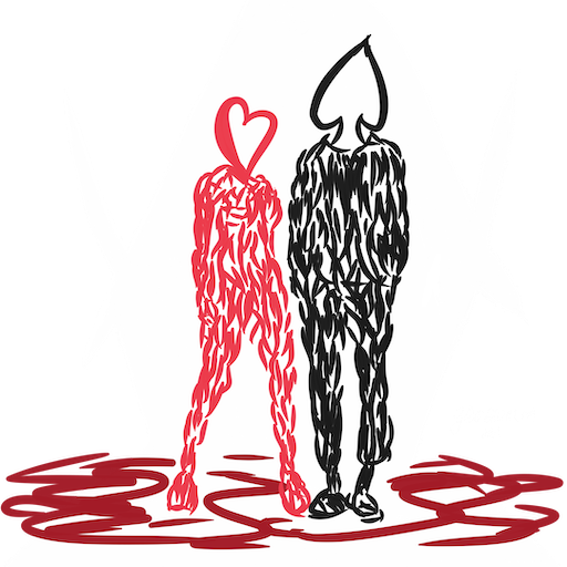 Cover Image for {title}