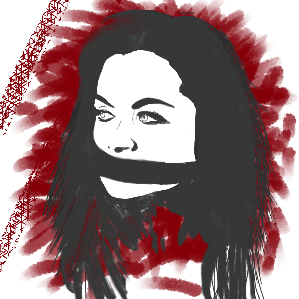 Cover Image for {title}