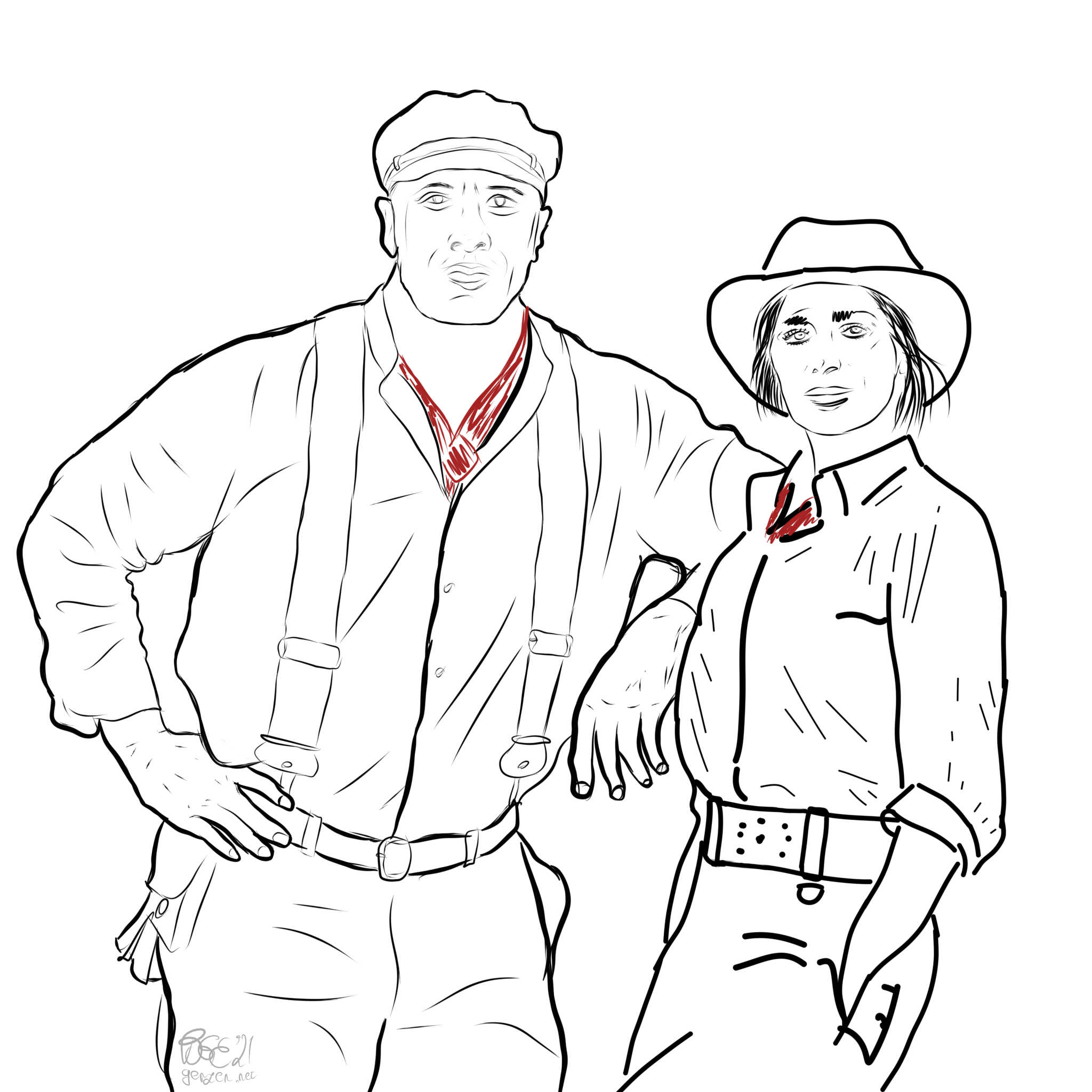 Cover Image for {title}