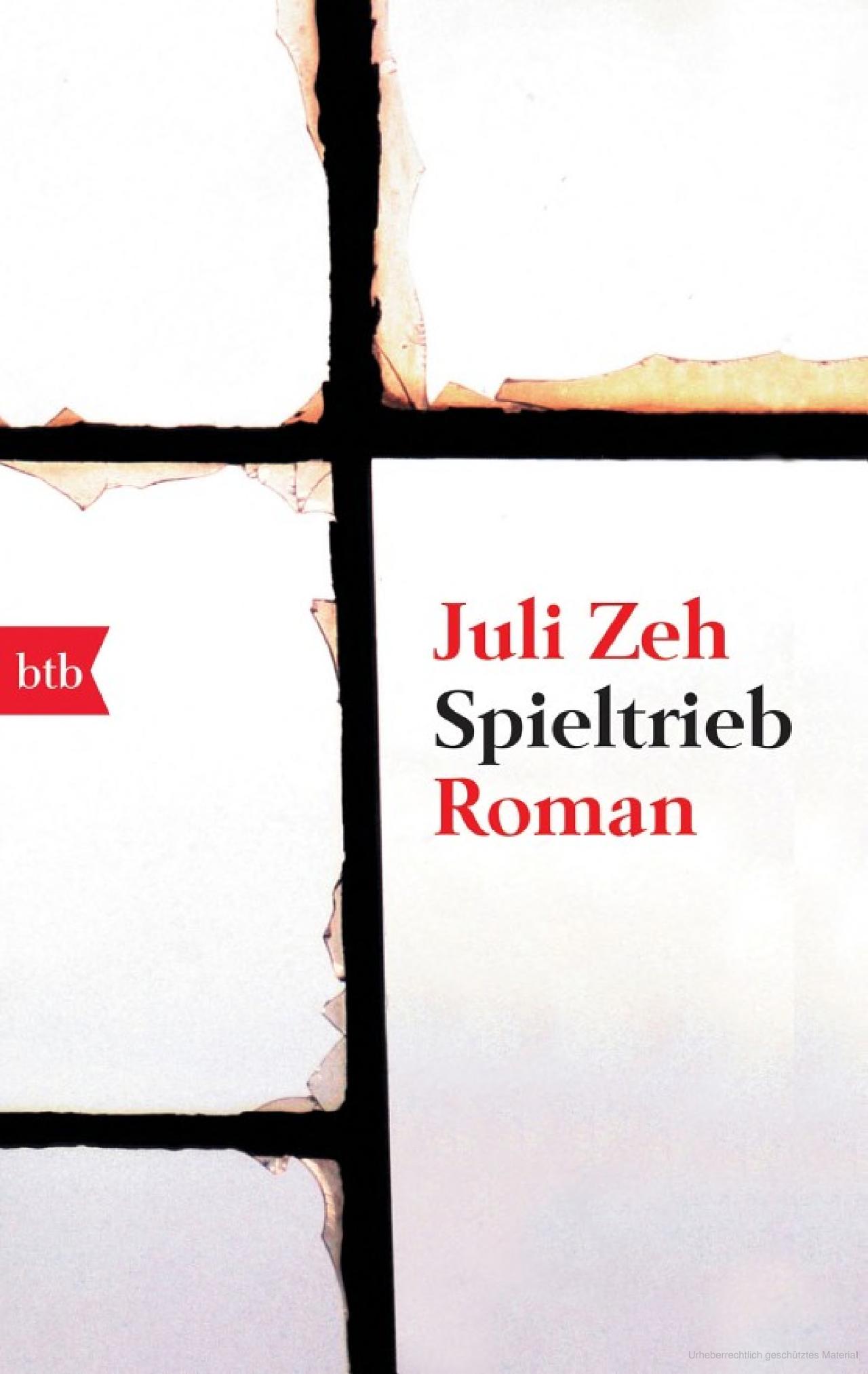 Cover Image for {title}