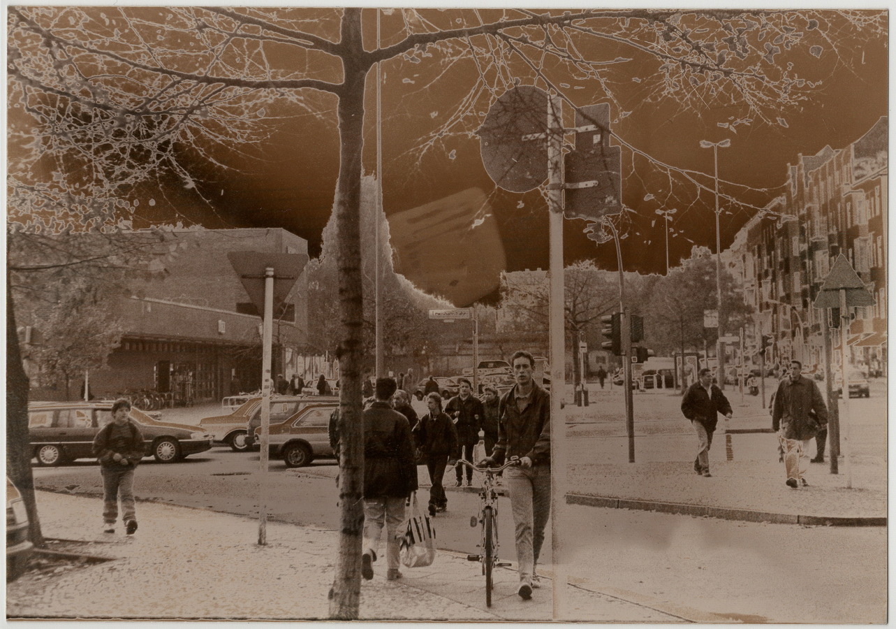 Cover Image for Kind of Magic