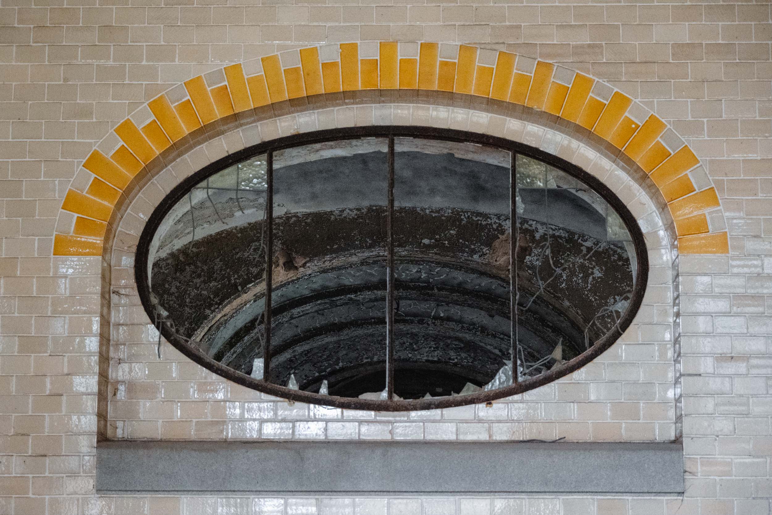 Ellipse