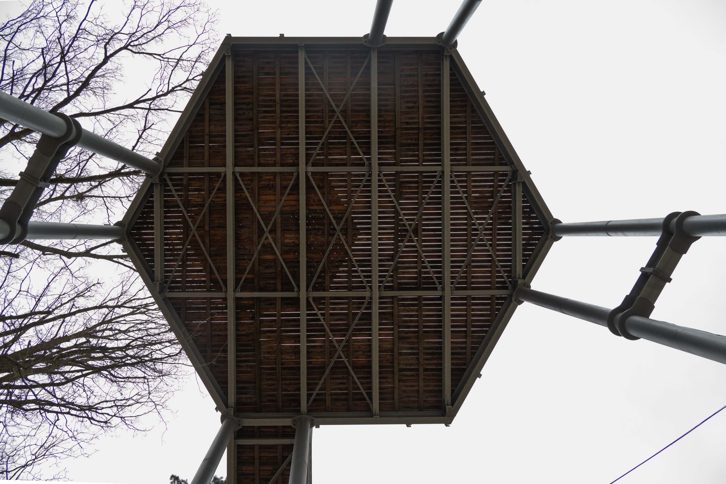 Geometrie 1