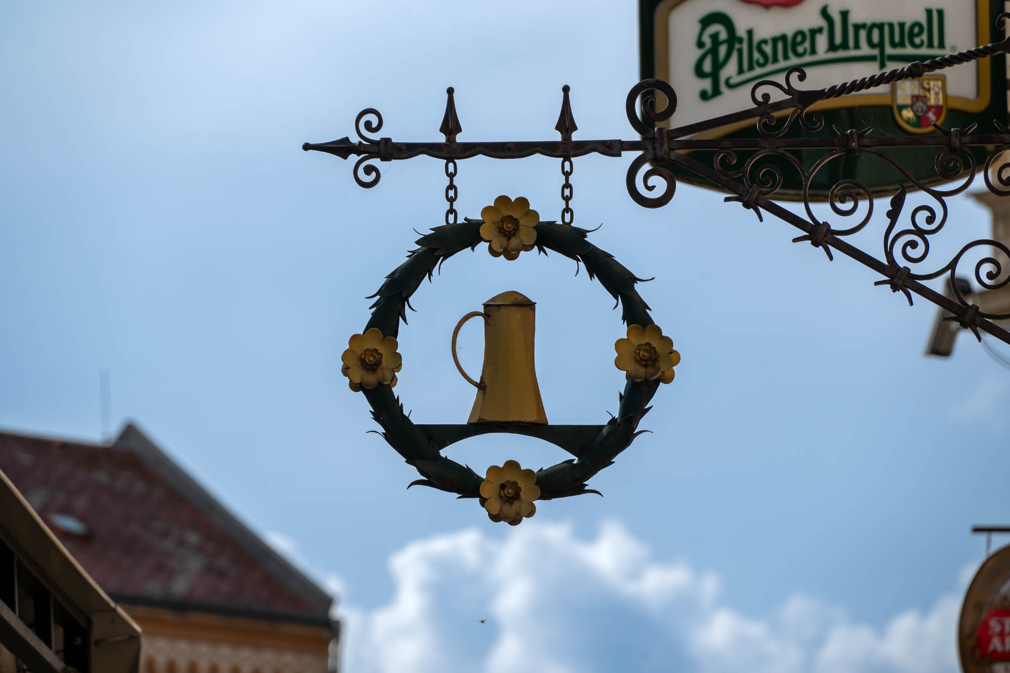 Wegweiser