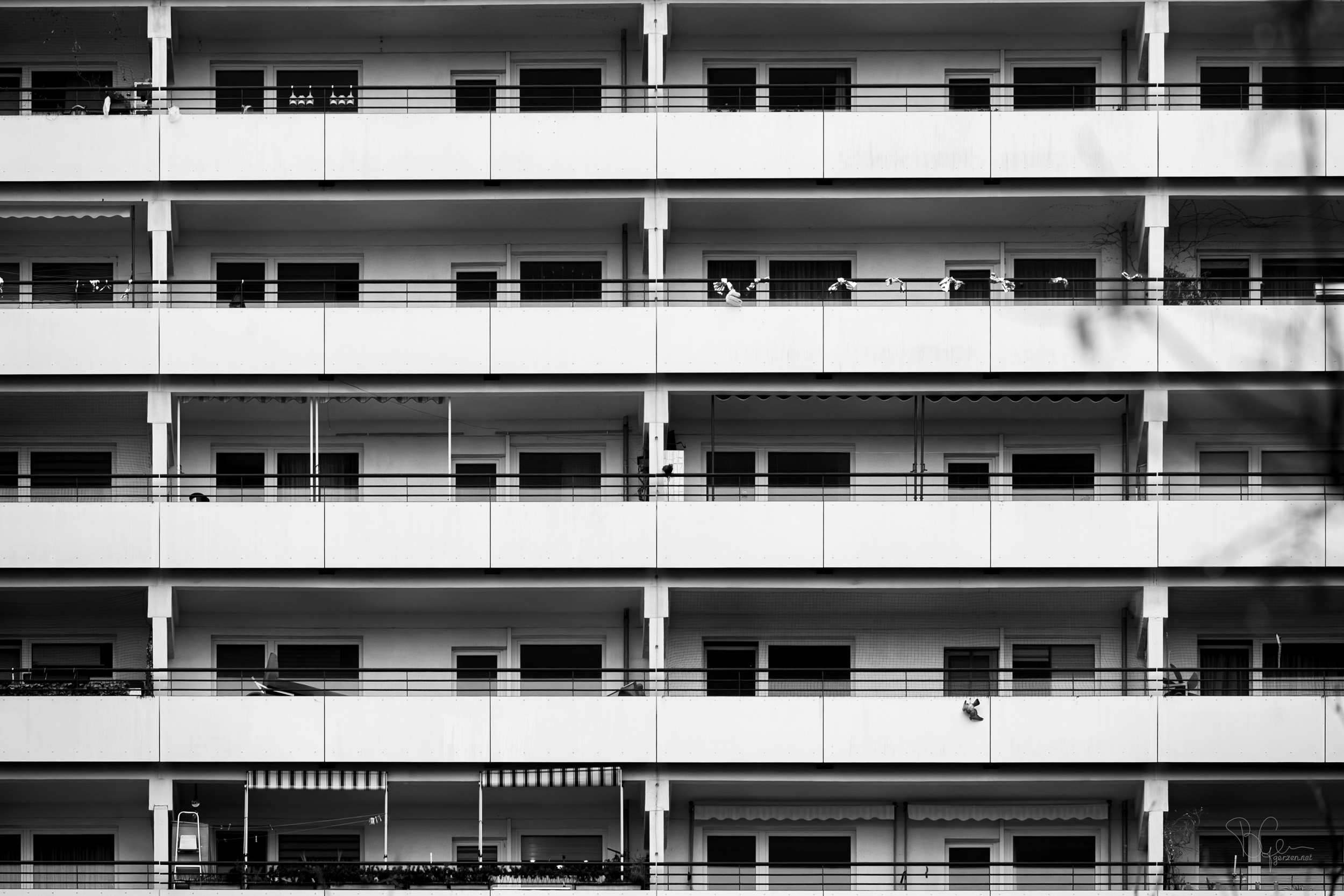 Cover Image for Todesfalle