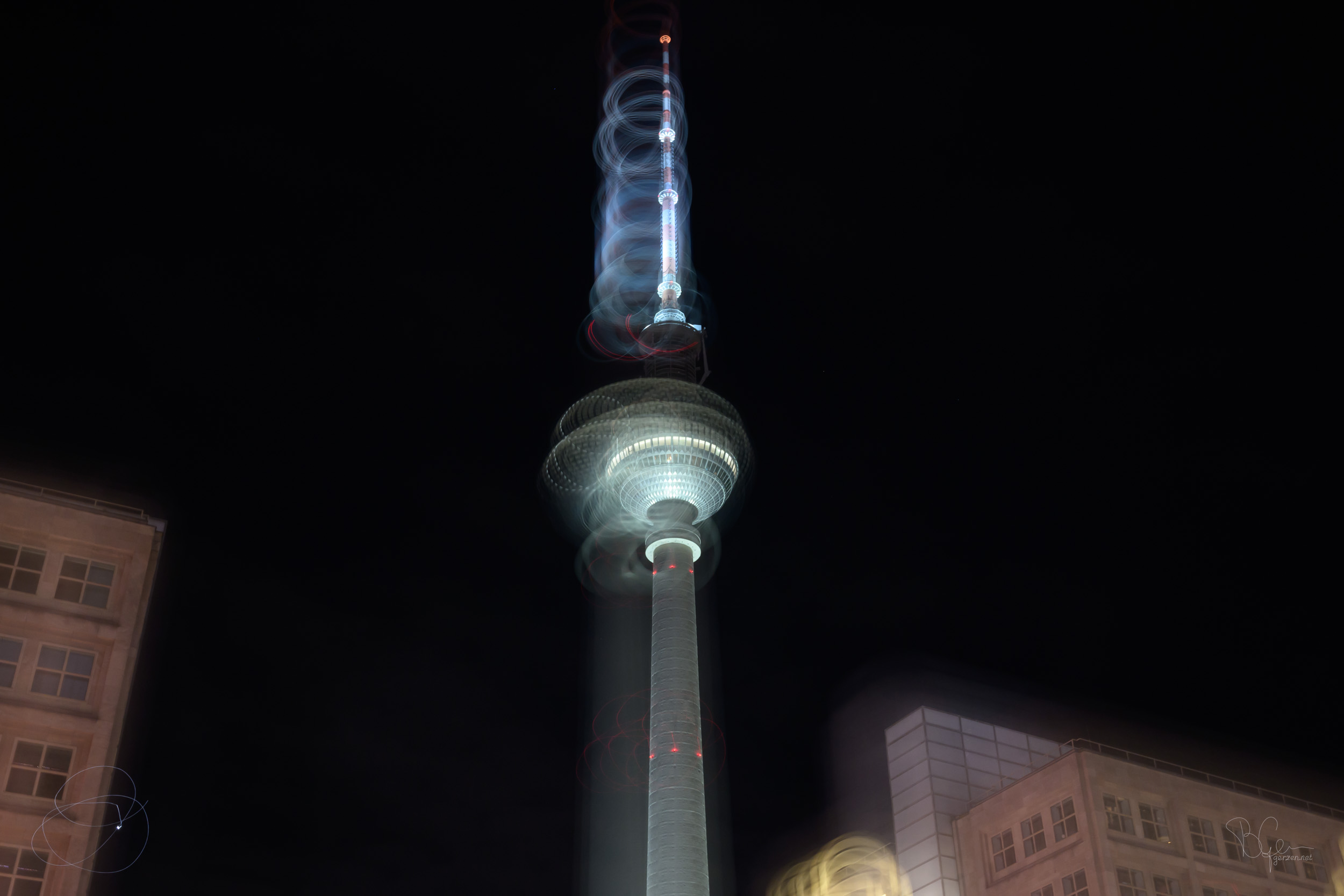 Cover Image for The Axis