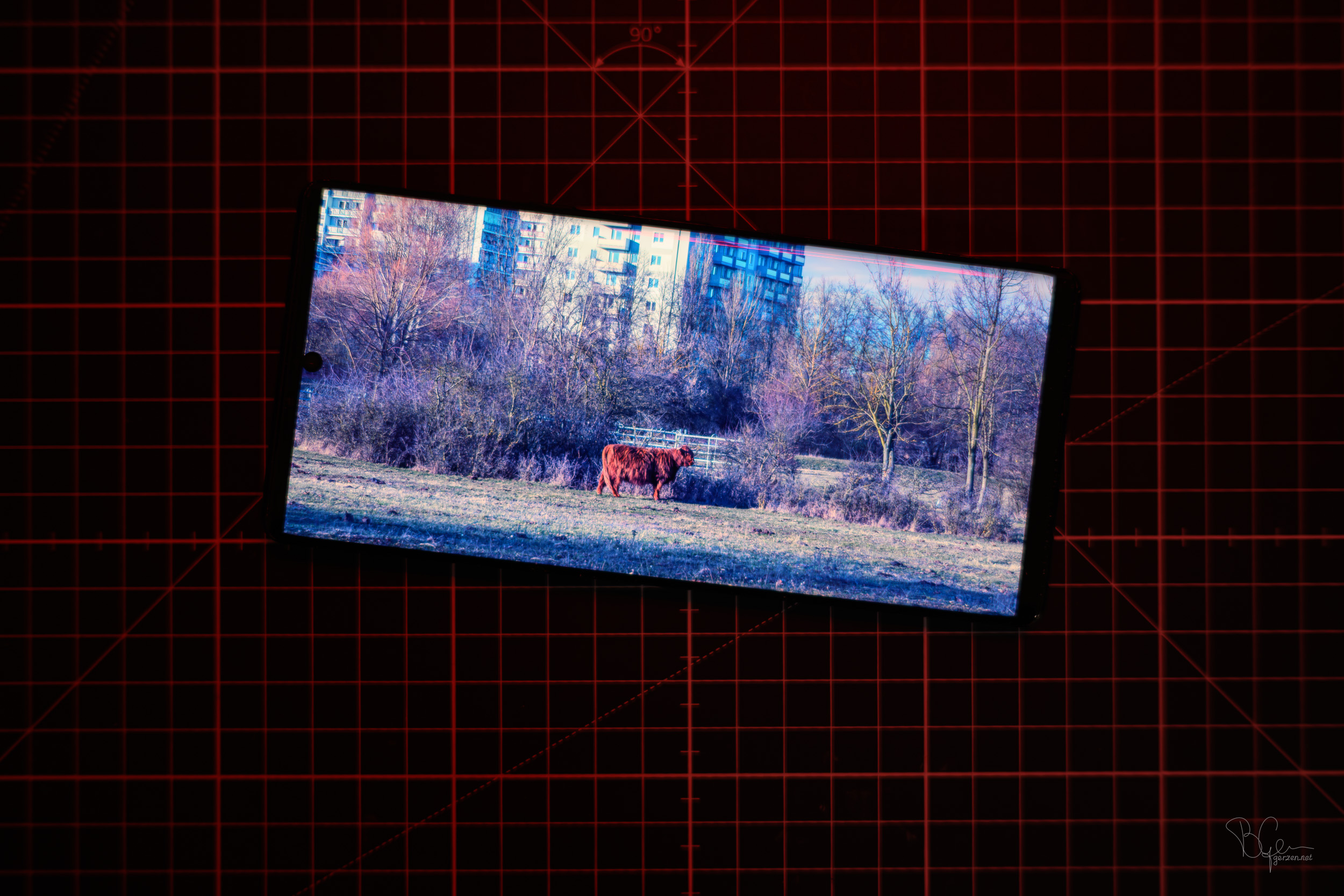Cover Image for {title}