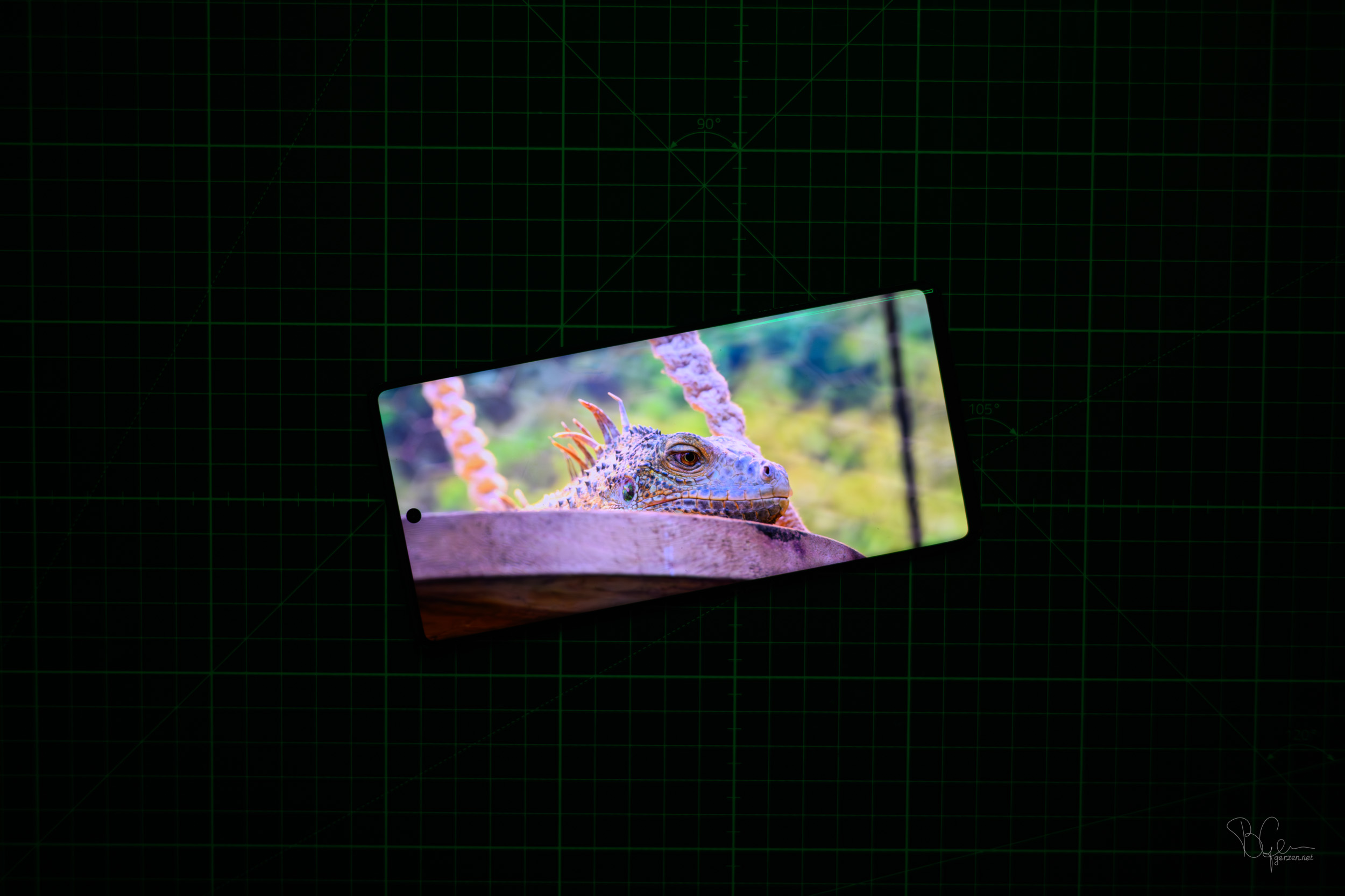 Cover Image for {title}