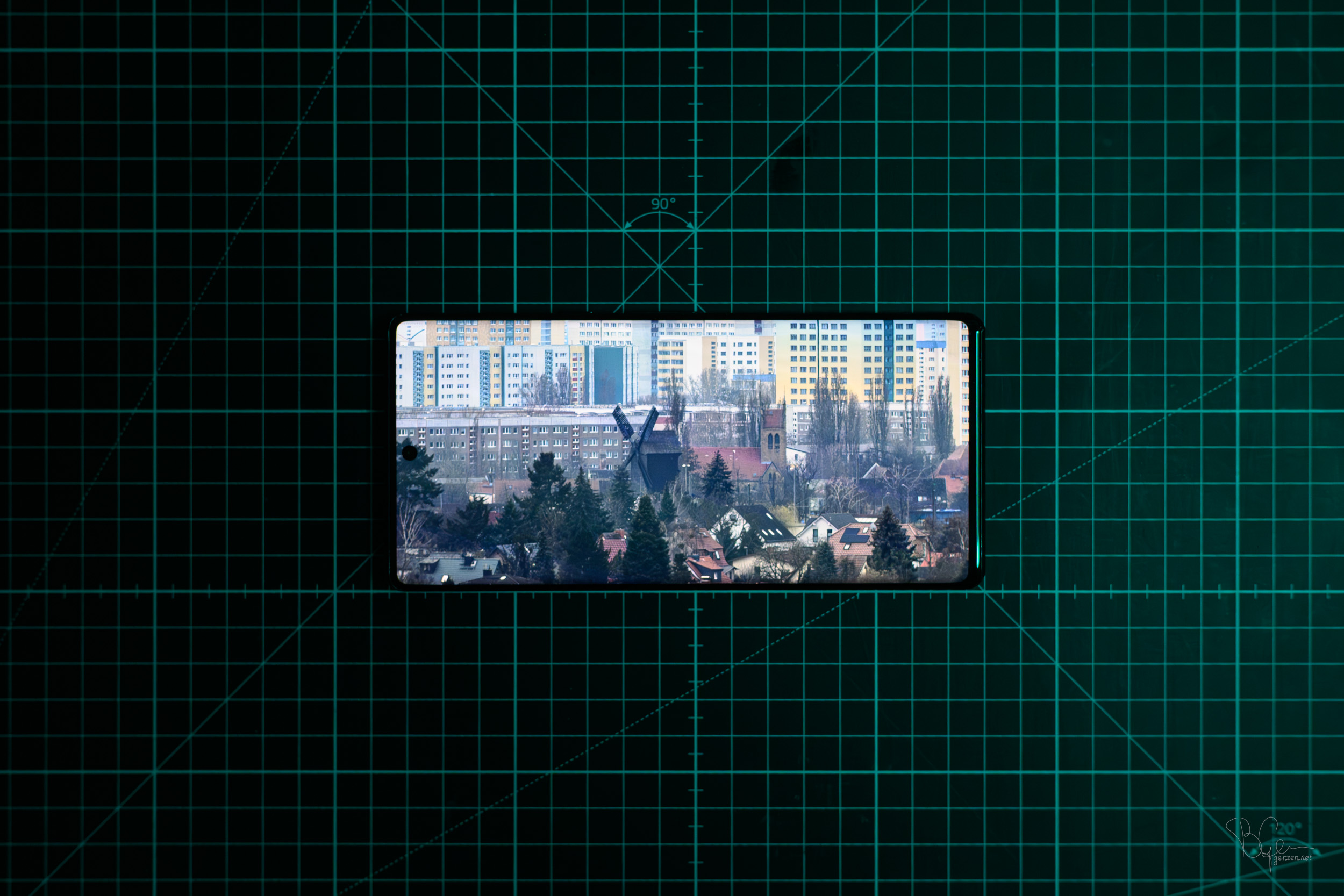Cover Image for {title}