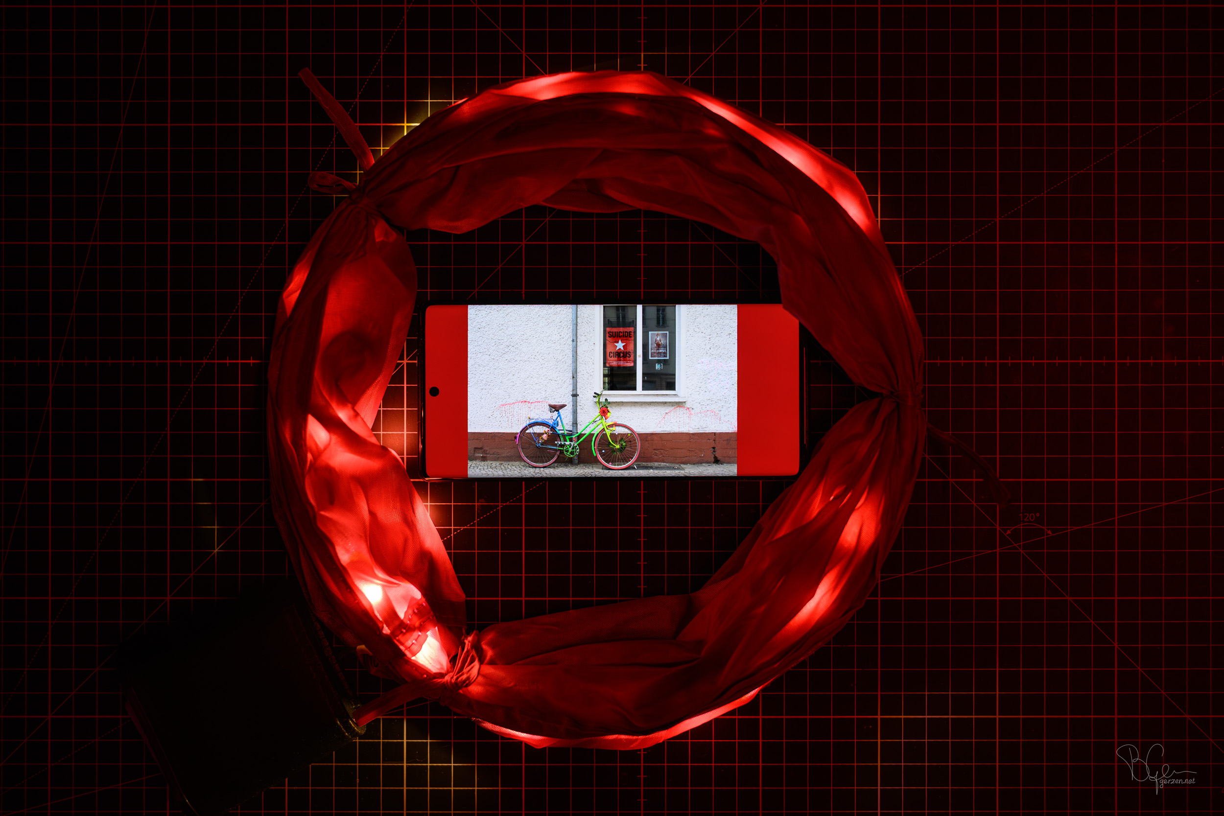 Cover Image for {title}
