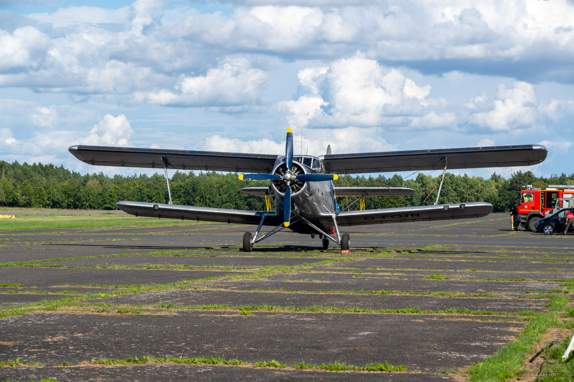 An-2